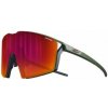 Julbo Edge Julbo Edge