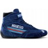 Sparco Top Martini Racing