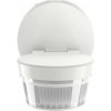 Busch-Jaeger 2CKA006220A0917