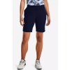 Dámske šortky Under Armour Links Short dark blue 4 Dámske šortky Under Armour Links Short dark blue 4