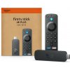 Amazon Fire TV Stick 4K Plus
