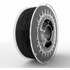 ASA filament čierny 1,75 mm Devil Design 1 kg ASA filament čierny 1,75 mm Devil Design 1 kg