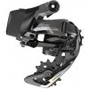 SRAM AM RD FORCE AXS D2 MAX