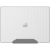 XXX_Urban Armor Gear (Urban) UAG Essential Armor - ochranné pouzdro pro Microsoft Surface Laptop 13.8 7 ed. (bulk verze) (ledová) XXX_Urban Armor Gear (Urban) UAG Essential Armor - ochranné pouzdro pro Microsoft Surface Laptop 13.8 7 ed. (bulk verze) (ledová)