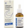 Enecta CBNight konopný olej s melatonínom 125 mg CBN 125 mg CBD 30 ml Enecta CBNight konopný olej s melatonínom 125 mg CBN 125 mg CBD 30 ml