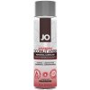 System JO Coconut Hybrid Warming 120 ml krémový zahrievací gél System JO Coconut Hybrid Warming 120 ml krémový zahrievací gél