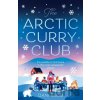 The Arctic Curry Club - Dani Redd The Arctic Curry Club - Dani Redd