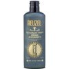 Reuzel Pena po holení (Astringent Foam) 200 ml Reuzel Pena po holení (Astringent Foam) 200 ml