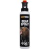 KNIFESTOCK Bear spray FOG 250ml sprej proti medveďom KNIFESTOCK Bear spray FOG 250ml sprej proti medveďom