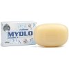 Nasil mydlo s nanostříbrem 100 g Nasil mydlo s nanostříbrem 100 g