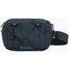 Mestský batoh Fjällräven Skule Sling 6 l navy Mestský batoh Fjällräven Skule Sling 6 l navy