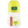 Borotalco Active roll-on 50 ml Borotalco Active roll-on 50 ml