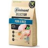 Eminent Selection Dog Adult Large Breed Pork&Duck 2kg Eminent Selection Dog Adult Large Breed Pork&Duck 2kg