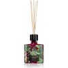 Vila Hermanos Jungletopia Wild Musk aróma difuzér 100 ml Vila Hermanos Jungletopia Wild Musk aróma difuzér 100 ml