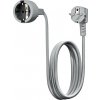 Bosch SMZ1051EU