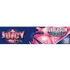 Juicy Jay's Ochutené papieriky Juicy KS Slim Bubble Gum Juicy Jay's Ochutené papieriky Juicy KS Slim Bubble Gum