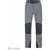 Hannah Garwyn nohavice, gray pinstripe/anthracite L Hannah Garwyn nohavice, gray pinstripe/anthracite L