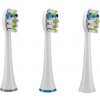 TrueLife Náhradní hlavice SonicBrush UV - Whiten Triple Pack TrueLife Náhradní hlavice SonicBrush UV - Whiten Triple Pack