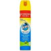 Pronto univerzálny sprej na povrchy 300 ml limetka Pronto univerzálny sprej na povrchy 300 ml limetka