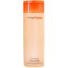 Clinique Happy sprchový gel 200 ml pro ženy Clinique Happy sprchový gel 200 ml pro ženy