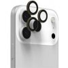 Tvrdené sklo ZAGG ochranná šošovka Premium pre Apple iPhone 17 Pro/ Pro Max /16 Pro/ Pro Max /15 Pro/ Pro Max - piesková 200119641 Tvrdené sklo ZAGG ochranná šošovka Premium pre Apple iPhone 17 Pro/ Pro Max /16 Pro/ Pro Max /15 Pro/ Pro Max - piesková 200119641