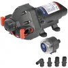 OSCULATI Europump8 3-membránové čerpadlo na sladkú vodu 8 l/m 12 V Variant: Europump 11 autokláv s 3 ventilmi 11 l/m 12 V Europump8 3-diaphragm fresh water pump 8 l/m 12 V OSCULATI Europump8 3-membránové čerpadlo na sladkú vodu 8 l/m 12 V Variant: Europump 11 autokláv s 3 ventilmi 11 l/m 12 V Europump8 3-diaphragm fresh water pump 8 l/m 12 V