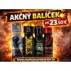 Poppers Akčný balíček 4 ks – UNLOCKER 15 ml + STRONG 15 ml + EXTREM CBD 15 ml + SNAKE AMYL 15 ml Poppers Akčný balíček 4 ks – UNLOCKER 15 ml + STRONG 15 ml + EXTREM CBD 15 ml + SNAKE AMYL 15 ml