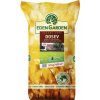 Trávna zmes Aros Eden Garden dosev 10 kg Trávna zmes Aros Eden Garden dosev 10 kg
