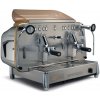 Faema E61 Jubilé A2 dvojpákový kávovar Faema E61 Jubilé A2 dvojpákový kávovar