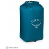 Osprey ULTRALIGHT DRY vodotesný vak, 35 l, waterfront blue Osprey ULTRALIGHT DRY vodotesný vak, 35 l, waterfront blue