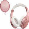 PowerLocus Bluetooth P19