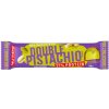 Nutrend Delicious Bar tyčinka 50 g dvojitá pistácia Nutrend Delicious Bar tyčinka 50 g dvojitá pistácia