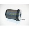 Silentblok ramena JAPANPARTS RU-249 Silentblok ramena JAPANPARTS RU-249