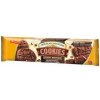 Chocolate Mountain chrumkavé sušienky s príchuťou brownie 150g Chocolate Mountain chrumkavé sušienky s príchuťou brownie 150g