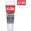 CX-80 KERAMICX 40 g CX-80 KERAMICX 40 g