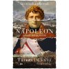 Napoleon: generál, mýtus, štátnik Napoleon: generál, mýtus, štátnik