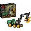 42218 Kombajn John Deere 1470H LEGO 42218 Kombajn John Deere 1470H LEGO