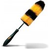 ADBL WHEEL SWORD ADBL WHEEL SWORD