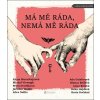 Má mě ráda, nemá mě ráda