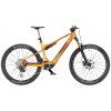 Elektrobicykel KTM Macina Scarp SX Exonic 2026 Farba: oranžová, Veľkosť rámu: 48 cm, Priemer kolies: 29” Elektrobicykel KTM Macina Scarp SX Exonic 2026 Farba: oranžová, Veľkosť rámu: 48 cm, Priemer kolies: 29”
