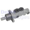 Hlavný brzdový válec DELPHI LM70332 Hlavný brzdový válec DELPHI LM70332