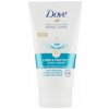 Dove Care & Protect krém na ruky s antibakteriálnou zložkou 75 ml Dove Care & Protect krém na ruky s antibakteriálnou zložkou 75 ml