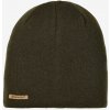 Helikon Tex Urban Beanie pletená čiapka U.S. Green