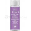 Helia-D Hydramax Tonikum s 5% kyselinou glykolovou a kyselinou hyalurónovou pleťové tonikum 200 ml