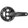 Shimano Deore M5100