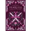 Fearless. Coraggio e destino Fearless. Coraggio e destino