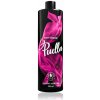 Perfumy do prania Puella First Dream 250ml Perfumy do prania Puella First Dream 250ml