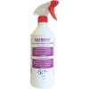 RIGENOMA aktívny čistiaci roztok bez oplachovania s OZOILE 750 ml RIGENOMA aktívny čistiaci roztok bez oplachovania s OZOILE 750 ml
