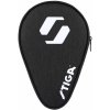 Puzdro na stolný tenis Stiga Eco Rival Bat Cover Puzdro na stolný tenis Stiga Eco Rival Bat Cover