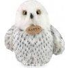 Rappa Plyšová polárne sova 18 cm ECO-FRIENDLY Rappa Plyšová polárne sova 18 cm ECO-FRIENDLY